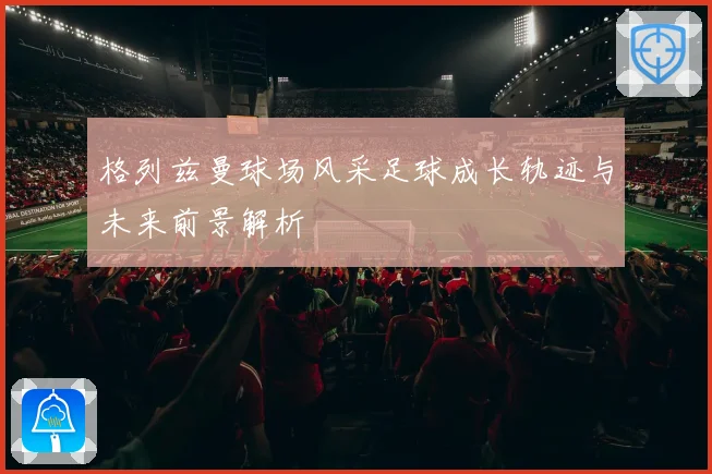 格列兹曼球场风采足球成长轨迹与未来前景解析