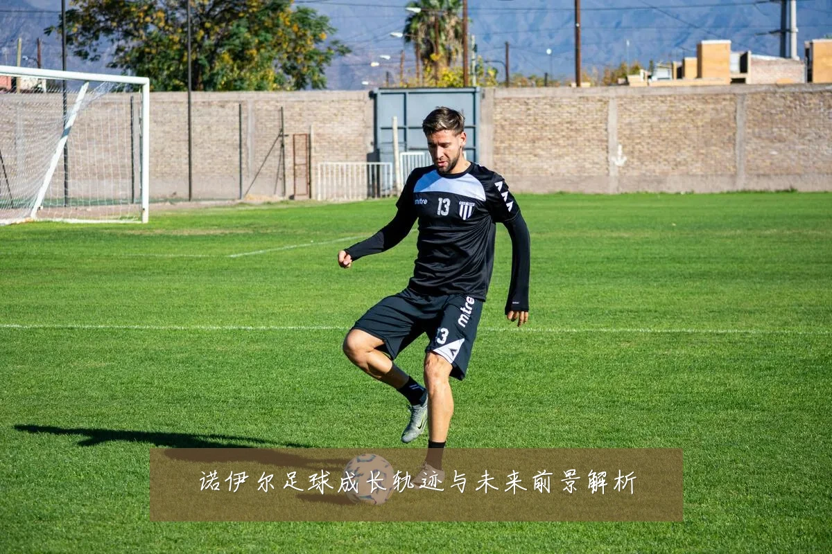 诺伊尔足球成长轨迹与未来前景解析